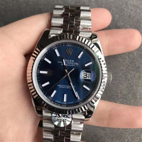 fake rolex for sale ebay|duplicate rolex watches for sale.